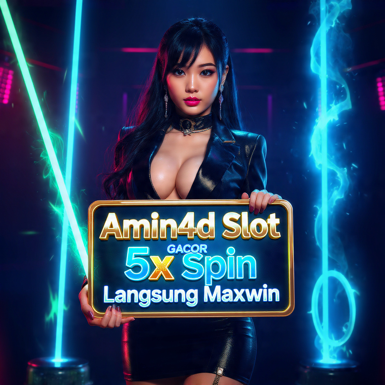 Amin4D *** PG Soft Demo Slot Gratis pakai Akun X1000 Auto Maxwin